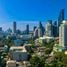 4 Bedroom Condo for sale at Richmond Palace, Khlong Tan Nuea, Watthana, Bangkok