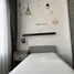 2 Bedroom Apartment for rent at Niche Mono Ramkhamhaeng, Hua Mak, Bang Kapi, Bangkok, Thailand