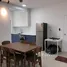 Estudio Ático en alquiler en Ipoh South Precinct Residences, Ulu Kinta, Kinta, Perak