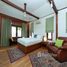 2 Bedroom House for rent in Surat Thani, Maenam, Koh Samui, Surat Thani