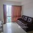 1 спален Кондо на продажу в My Resort Bangkok, Bang Kapi