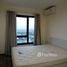 1 Habitación Departamento en venta en Rich Park at Triple Station, Suan Luang, Suan Luang, Bangkok, Tailandia