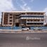 在Storia Del Mare出售的开间 住宅, Al Fondok St., Hurghada, Red Sea, 埃及