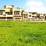 5 Bedroom Villa for sale at Palm Hills Kattameya, El Katameya