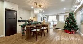 ยูนิตที่เหลืออยู่ในโครงการ ศรีธนา คอนโดมิเนียม 2