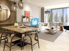1 chambre Appartement à vendre à Vida Residences Dubai Marina., 