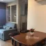 在Ideo Sathorn - Thaphra出售的2 卧室 公寓, Bukkhalo, 吞武里, 曼谷