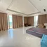 8 Habitación Villa en alquiler en Man Thai, Da Nang, Man Thai, Son Tra, Da Nang, Vietnam