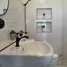 1 Bedroom House for sale at Nordic Nature Klaeng , Chak Don, Klaeng