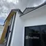 3 Bedroom Villa for rent at The Avenue Village, Chalong, Phuket Town, Phuket, Thailand