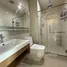Studio Apartmen for rent at Sunway Subang, Sungai Buloh