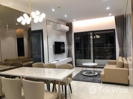 2 Bedrooms Condo for rent in An Phu, Ho Chi Minh City Cantavil An Phu - Cantavil Premier