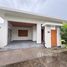 2 спален Дом for rent in Чернг Талай, Пхукет, Чернг Талай