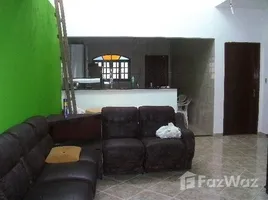 2 chambre Maison à vendre à Centro., Itanhaem