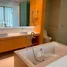 3 спален Кондо в аренду в Domus 16, Khlong Toei