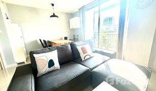 2 Bedrooms Condo for sale in Phra Khanong Nuea, Bangkok Plus 67