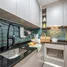 1 Bedroom Condo for sale at The Unique Ekamai-Ramintra, Khlong Chaokhun Sing, Wang Thong Lang, Bangkok