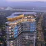 Estudio Departamento en venta en Nobu Danang Residences, Phuoc My, Son Tra, Da Nang, Vietnam
