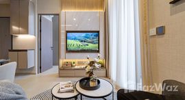 ยูนิตที่เหลืออยู่ในโครงการ ดิ เอ็กซ์โทร พญาไท - รางน้ำ