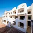 استديو شقة للبيع في Hurghada City, الغردقة, الساحل الشمالي