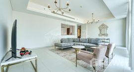  Mada Residences by ARTAR الوحدات المتوفرة في 