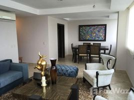 3 Bedroom Apartment for sale at Salinas, Salinas, Salinas