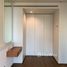 1 Bedroom Condo for sale at Ideo Q Sukhumvit 36, Khlong Tan