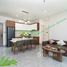 2 Schlafzimmer Haus zu vermieten in Hoa Cuong Bac, Da Nang, Hoa Cuong Bac