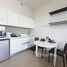 Appartement Studio à louer à Pelangi Heights, Kapar, Klang, Selangor