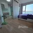 Studio Condo for rent at Fuse Sense Bangkae, Bang Khae Nuea