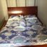 3 Bedroom Condo for rent at La Astoria, Binh Trung Tay