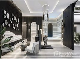 7 спален Вилла на продажу в Lanai Island, Royal Residence, Dubai Sports City