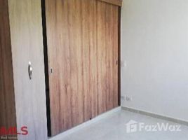 2 Habitaciones Apartamento en venta en , Antioquia STREET 77 SOUTH # 29 279
