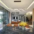 4 Habitación Casa en alquiler en One River Villas, Hoa Hai, Ngu Hanh Son, Da Nang, Vietnam