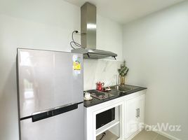 2 спален Кондо в аренду в The Canale Condo Chiangmai, San Sai Noi, Сан Саи