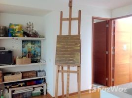 2 chambre Maison for rent in FazWaz.fr, Miraflores, Lima, Lima, Pérou