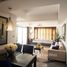 1 спален Квартира в аренду в The Celadon Bangkok, Khlong Tan Nuea