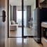1 Bedroom Apartment for rent at Niche Mono Sukhumvit - Bearing, Samrong Nuea, Mueang Samut Prakan, Samut Prakan