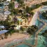 Saadiyat Lagoons で売却中 5 ベッドルーム 別荘, Saadiyat Beach, Saadiyat Island, アブダビ, アラブ首長国連邦