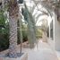 4 Schlafzimmer Villa zu verkaufen im Regional, European Clusters, Jumeirah Islands
