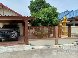 3 спален Дом for sale in Чонбури, Nong Tamlueng, Phan Thong, Чонбури