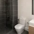 1 Bedroom Condo for sale at M Thonglor 10, Khlong Tan Nuea, Watthana