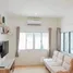 2 Bedroom Townhouse for rent in Chiang Mai, Nong Pa Khrang, Mueang Chiang Mai, Chiang Mai