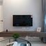 1 Bedroom Condo for rent at Charm Residences, Cainta, Rizal, Calabarzon, Philippines