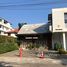 42 m2 Office for rent in Chiang Mai, Suthep, Mueang Chiang Mai, Chiang Mai