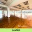 253 ตรม. Office for rent at หมู่บ้านเมืองทองธานี, บ้านใหม่
