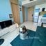 1 Bedroom Condo for rent at The Riviera Wongamat, Na Kluea, Pattaya