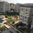 Mountain View Executive で賃貸用の 2 ベッドルーム ペントハウス, Al Andalus District, 新しいカイロシティ, カイロ, エジプト