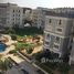 2 спален Пентхаус в аренду в Mountain View Executive, Al Andalus District, New Cairo City, Cairo, Египет