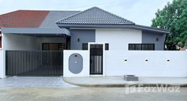 ยูนิตที่เหลืออยู่ในโครงการ Chao Fah Garden Home 3